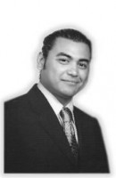 /album/pasados-presidentes/a2009-lic-ismael-soto-dominguez-jpg/